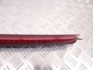 Стоп-сигнал BMW 3-series (E46) 63 25 8 368 764