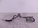 Трубка гидроусилителя BMW 5-series (E60/61) 32 41 6 770 431