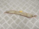 Катафот BMW 5-series (E60/61) 63 14 6 915 040