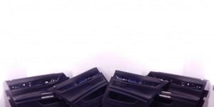 Обшивка двери (дверная карта) комплект BMW 7-series (F01/02) 51 41 9 160 852 Обшивка двери (дверная карта) комплект BMW 7-series (F01/02) 51 41 9 160 852