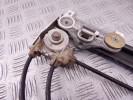 Стеклоподъемник передний левый BMW 5-series (E39) 51 34 8 159 833