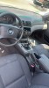 Амортизатор задний BMW 3-series (E46)