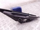 Зеркало наружное левое BMW 3-series (E46) 51 16 8 245 125