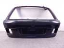 Крышка багажника (дверь 3-5) BMW 3-series (E46) 41 62 8 158 552