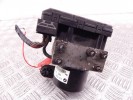 Блок ABS BMW 3-series (E36) 34 51 1 164 047