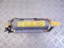 Подушка безопасности пассажира BMW X5-series (E53) 72 12 8 402 260