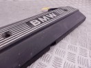 Декоративная крышка двигателя BMW 7-series (E38) 11 12 1 748 633
