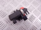 Преобразователь давления (соленоид наддува/EGR) BMW X5-series (E53) 11 74 2 247 906