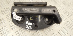 Кронштейн крепления бампера заднего BMW 3-series (E90/91/92)
