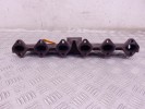 Коллектор выпуской LAND-ROVER RANGE ROVER(2002-2005) 11 62 2 248 166