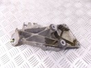 Кронштейн двигателя BMW 1-series (E87) 22 11 6 776 529