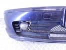 Бампер передний BMW 3-series (E46)