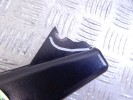 Динамик двери передней правой BMW 5-series (E39) 65 13 8 362 540
