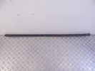 Молдинг двери передней правой BMW 3-series (E36) 51 13 8 146 364