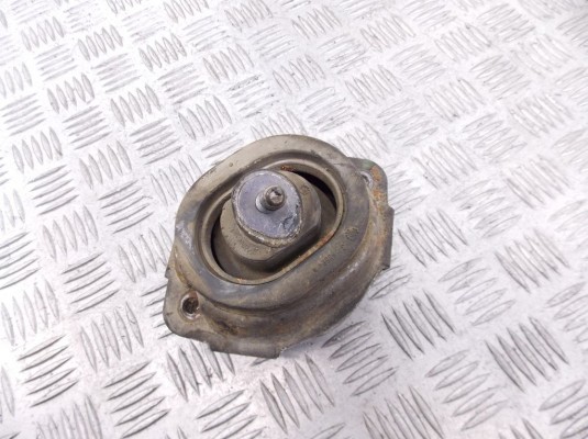 Подушка крепления двигателя BMW X5-series (E53) 6758430