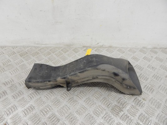 Воздуховод тормозной левый BMW 3-series (F30/31) 51 74 8 054 229