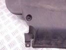 Воздухозаборник BMW 3-series (E46) 13 71 2 247 408
