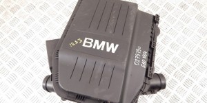 Корпус воздушного фильтра BMW 5-series (E60/61) 13 71 7 600 031