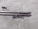 Глушитель BMW X5-series (E53) 18 30 7 785 706