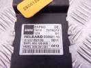 Реле бензонасоса BMW 5-series (F10/11) 16 14 7 276 073