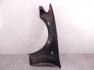 Крыло переднее правое BMW 3-series (E46) 41 35 7 042 324