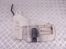 Бачок омывателя BMW 7-series (F01/02) 7178745
