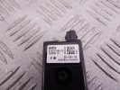 Усилитель антенны BMW i3-series (I01) 65 20 9 231 466
