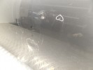 Дверь передняя правая BMW 5-series (E60/61) 41 51 7 202 340