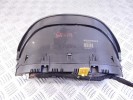 Щиток приборов (приборная панель) MERCEDES-BENZ B-CLASS (W245) 1031098110