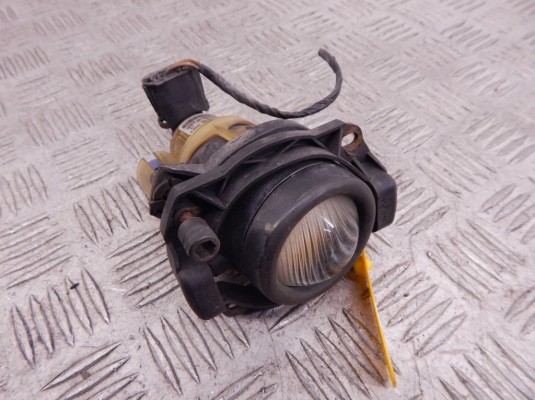 Фара противотуманная правая BMW X3-series (E83) 63 17 3 416 773