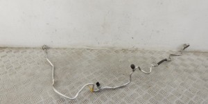 Трубка кондиционера BMW 2-series (F45/46) 64 53 9 209 724 Трубка кондиционера BMW 2-series (F45/46) 64 53 9 209 724