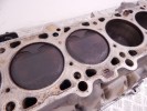 Блок цилиндров BMW 5-series (E39) 11 11 1 438 374