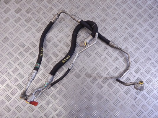 Трубка кондиционера BMW 3-series (E90/91/92) 64 53 6 951 637