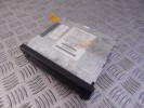 Навигационный модуль BMW 5-series (E39) 65 90 0 397 229