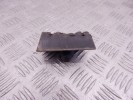 Опора под домкрат (поддомкратная подушка) BMW 3-series (E46) 51 71 8 268 885