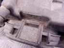 Фара левая BMW 3-series (E90/91/92) 63 11 7 161 673