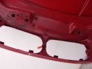Капот BMW 3-series (E46) 41 61 7 042 893