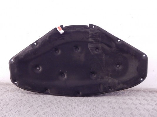 Шумоизоляция капота BMW 3-series (F30/31) 51 48 7 221 993