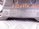 Кронштейн КПП BMW 5-series (F10/11) 22 32 6 781 235