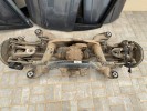 Теплообменник АКПП BMW X5-series (E53) 17 20 7 500 754