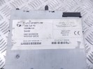 Магнитола BMW 5-series (E39) 65 12 6 918 871