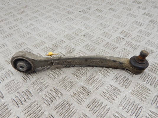 Рычаг передний левый VOLKSWAGEN PASSAT 5+ (2000-2005) Рычаг передний левый VOLKSWAGEN PASSAT 5+ (2000-2005)