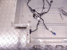 Корпус высоковольтной батареи BMW i3-series (I01) 61 27 7 625 052