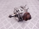 ТНВД BMW 3-series (E90/91/92) 13 51 8 577 643
