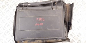 Корпус салонного фильтра BMW 5-series (E39) 64 31 8 364 773
