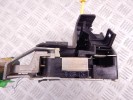 Замок двери передней правой BMW 5-series (E39) 51 21 8 235 104