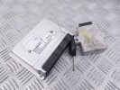Блок управления двигателем BMW X5-series (E53) 12 14 7 536 649