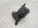 Бачок расширительный BMW 3-series (E90/91/92) 17 13 7 804 890