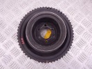 Шкив коленвала BMW 7-series (E38) 11 28 1 735 358