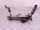 Радиатор EGR BMW X3-series (E83) 11 71 7 796 519